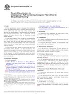 ASTM D6757/D6757M-16