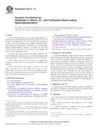 ASTM E2313-15