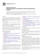 ASTM E2327-15e1