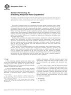 ASTM E2521-16
