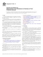 ASTM F1458-15