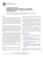 ASTM F2023-15 ASTM F2023-15