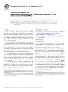 ASTM D6454/D6454M-99(2016)e1