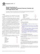 ASTM D1076-15