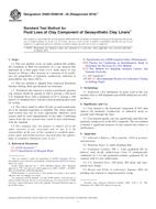 ASTM D5891/D5891M-02(2016)e1