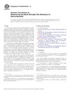 ASTM D7005/D7005M-16