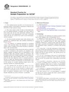 ASTM D8030/D8030M-16