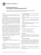 ASTM F3120/F3120M-15