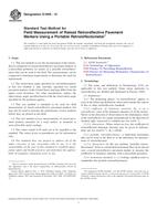 ASTM E1696-15