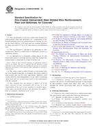 ASTM A1060/A1060M-15 ASTM A1060/A1060M-15