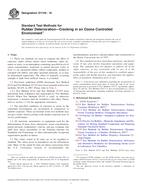 ASTM D1149-15