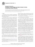 ASTM D4718/D4718M-15 ASTM D4718/D4718M-15