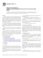 ASTM D5246-15 ASTM D5246-15