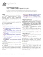 ASTM E1551-16