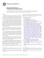 ASTM D4029/D4029M-16