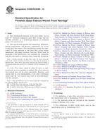 ASTM D4389/D4389M-16 ASTM D4389/D4389M-16