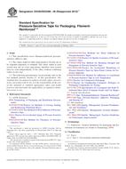 ASTM D5330/D5330M-06(2012)e1