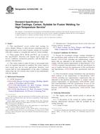 ASTM A216/A216M-16 ASTM A216/A216M-16