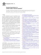 ASTM C552-16