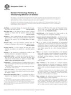 ASTM D4391-16 ASTM D4391-16