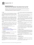 ASTM D7487-13e1