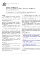 ASTM A1035/A1035M-16a