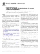 ASTM D5078/D5078M-11(2016)