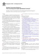 ASTM D5253-04(2016) ASTM D5253-04(2016)