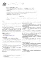 ASTM B915-01(2013)e1 ASTM B915-01(2013)e1