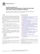 ASTM F2282-15 ASTM F2282-15