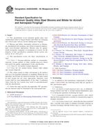 ASTM A646/A646M-06(2016)