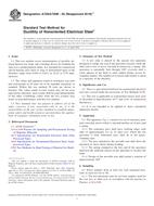 ASTM A720/A720M-02(2016)e1