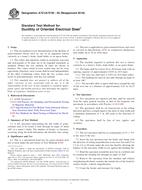 ASTM A721/A721M-02(2016)