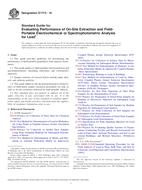 ASTM E1775-16