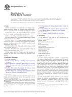 ASTM E413-16