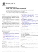 ASTM F1860-14e1 ASTM F1860-14e1