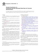 ASTM A1094/A1094M-16 ASTM A1094/A1094M-16