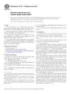 ASTM A759-10(2016) ASTM A759-10(2016)