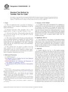 ASTM D3402/D3402M-16