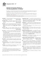 ASTM D4391-16e1 ASTM D4391-16e1