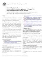 ASTM D7113/D7113M-10(2016)