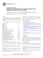 ASTM E200-16