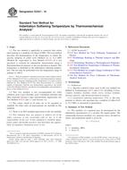 ASTM E2347-16