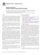 ASTM F2304-10(2016)e1 ASTM F2304-10(2016)e1