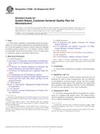 ASTM F2688-08(2014)e1