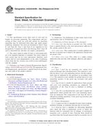 ASTM A424/A424M-09a(2016)