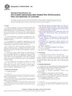 ASTM A1060/A1060M-16a ASTM A1060/A1060M-16a