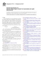 ASTM D7714-11(2016)e1