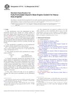 ASTM D7715-12(2016)e1