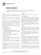 ASTM E1788-16